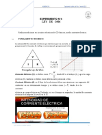 4°experimento Ley de Ohm para Civil