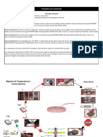 1.1. Checklist Carnes 12pcriticos Qualidade 2017