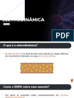 Eletrodinmica_2Fsica_no_ENEM