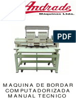 Manual Completo Shanggong