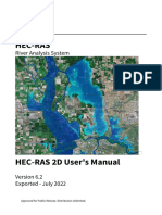 HEC-RAS 2D User's Manual-V3-20220731 - 004645
