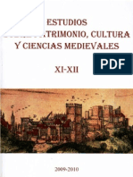 Fuentes andalusíes para el estudio de la colonización fenicia en la Península Ibérica. Al-Idrisi y el relato de los Aventureros de Lisboa
