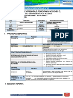 Ses 2 Tutoria Sem2 2º