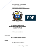 Informe Práctica N°3