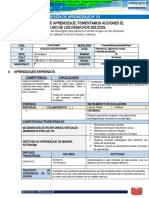 Ses 3 Cyt Sem2 .3º