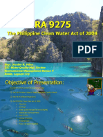 3 RA 9275 - 100614 Water