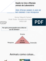 Mod02a.1 - Denise - Fantoni - Aula Etica - CURSO EAD