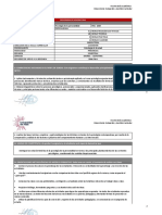 2° PA - PSIC - 2809 - PSIC - PERSONALIDAD Udalba