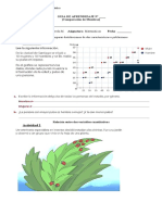 GUIA PRÁCTICA (Comparacion de Muestars) 1