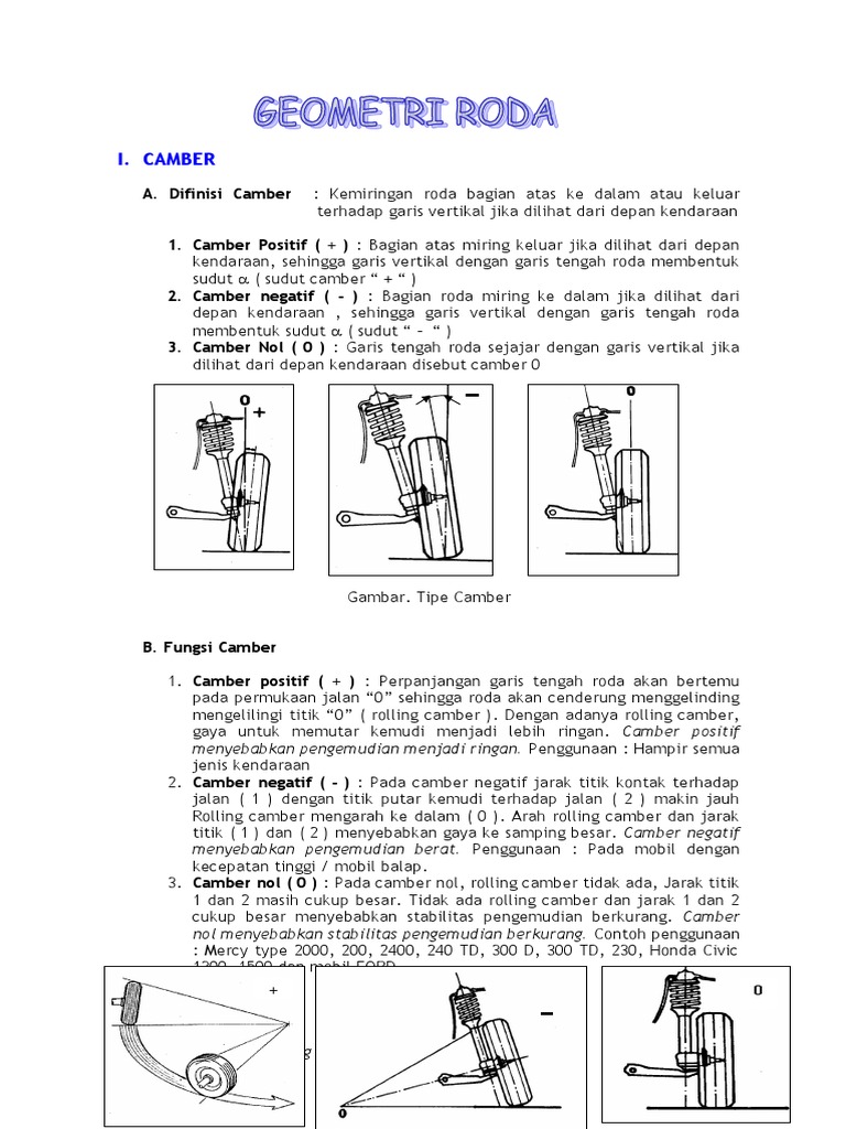 Geometri 1 | PDF