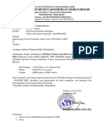 016 - Surat Permohonan Pemateri Bapak Raden Iwan Suryadarma, S.Kep.,Ners.,CH, C.HKN, C.SMC