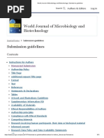 Documenta Ophthalmologica IAA | PDF | Institutional Review Board ...