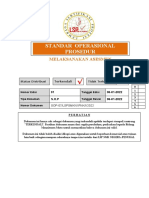 Mengases Kompetensi Secara Efektif