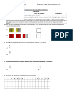 5 Matematica M1