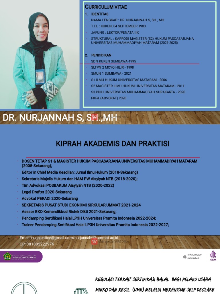 kebijakan-dan-regulasi-proses-produk-halal-pdf