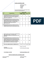 KKM English 7