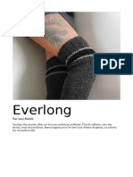 everlong_french