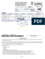ImpComInsc EscVir PDF (2) .ASP