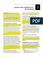 Points Selection and Combination - En.id