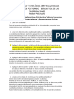 Tarea 1.2 TRABAJO PRÁCTICO GRUPAL N°1 - Dirección de Recursos Humanos