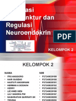 Kel 2 Neuroendokrin