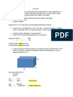 Actividad 1