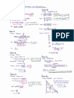 Resolucion Cuarto examen de Matemấtica