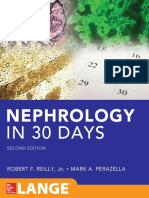 Nefrologia 30 Dias Electrolitos - 1.en - Es