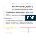 Tarea#3 1