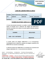 MYF - 24-01 Informe