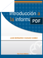 1-2 Introduccion - A - La - Informatica FINAL 2012-1