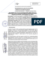 Acta de Susp Del 15 de Enero Del 2021