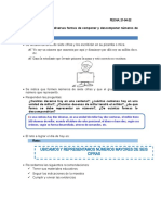 Matematica 21-04-22