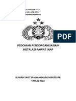 Sampul Judul Dan Daftar Isi Terbaru