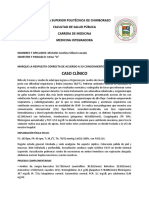 CASO CLÍNICO_0c6f4728f43720647281e989baa318fc