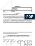 A3 - Tipología de Caso - Equipo 5