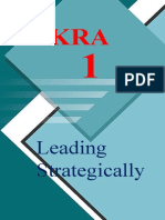 Kra 1