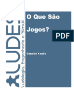 LJP1C01 O Que Sao Jogos v2