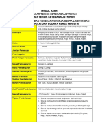 Modul Ajar Elemen 5