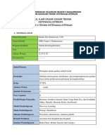 Modul Ajar Elemen 9