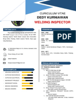 CV Dedy Kurniawan-1