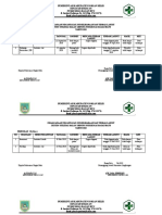 8.5.1.2.d BUKTI TINDAK LANJUT