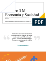 Economia Introducción