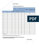 Worksheet Ipsrs