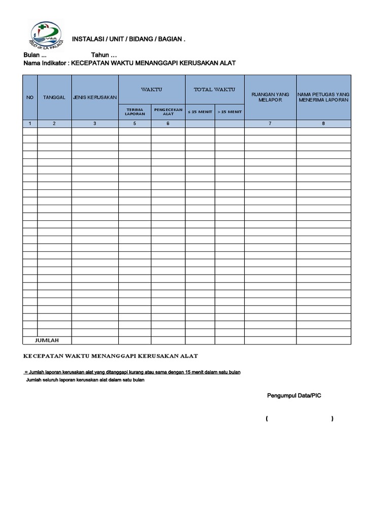 Worksheet Ipsrs | PDF