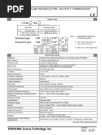 Shinkawa_cv86_se