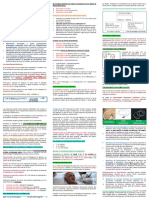 S4 Nutrición Parenteral y Enteral