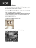 Download teori arsitektur by Phewe Puddtery SN58498986 doc pdf