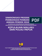 Buku 1MalukuPapua