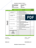 Prota Tematik 22-23